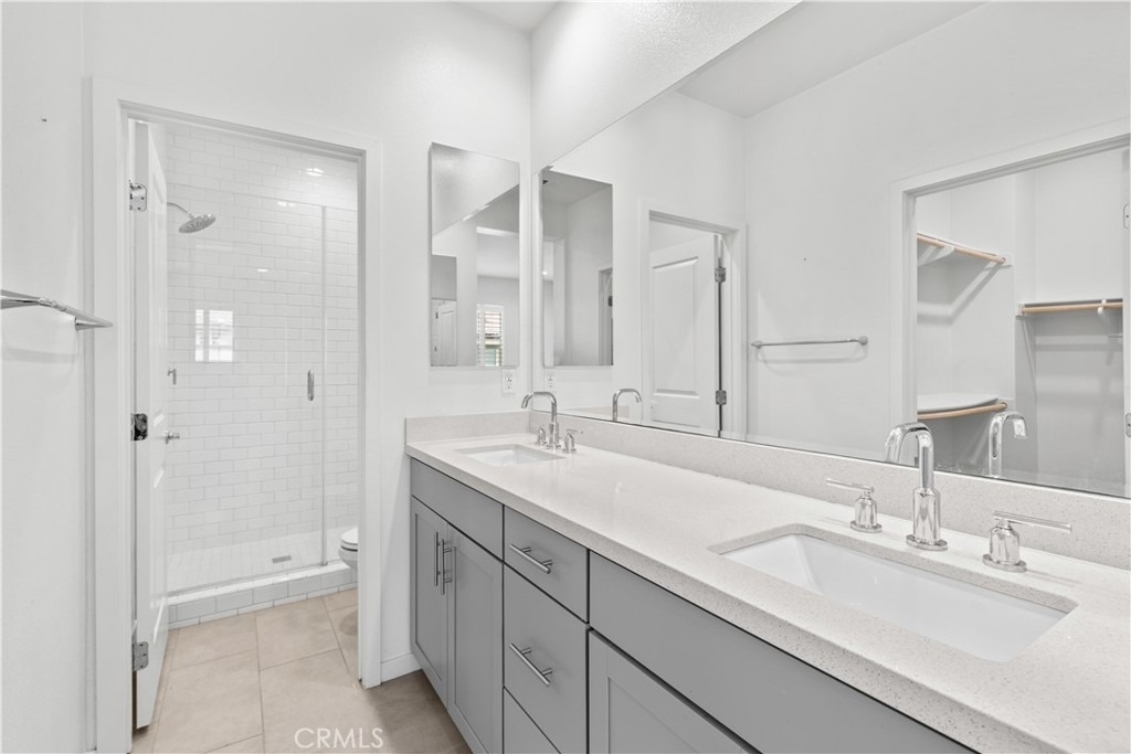 604 White Oaks - Photo 16