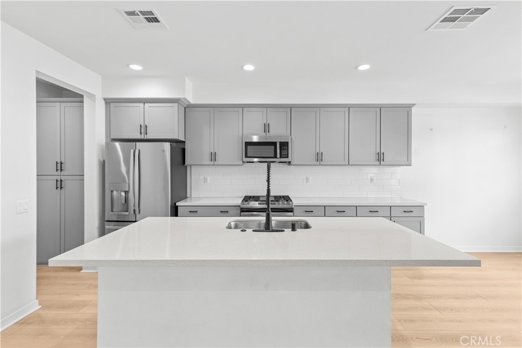 604 White Oaks - Photo 10