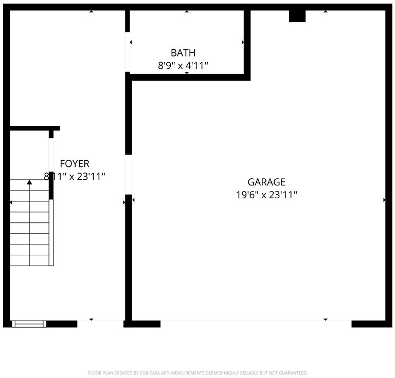604 White Oaks - Photo 35