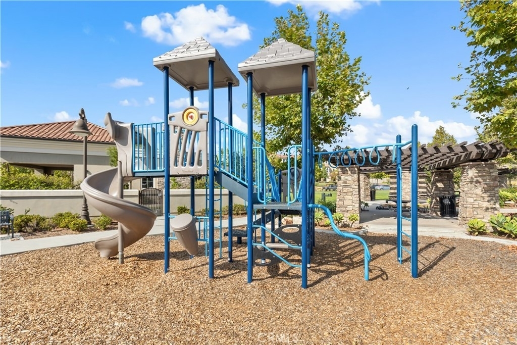 604 White Oaks - Photo 31