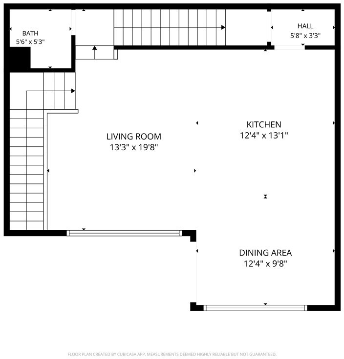 604 White Oaks - Photo 36