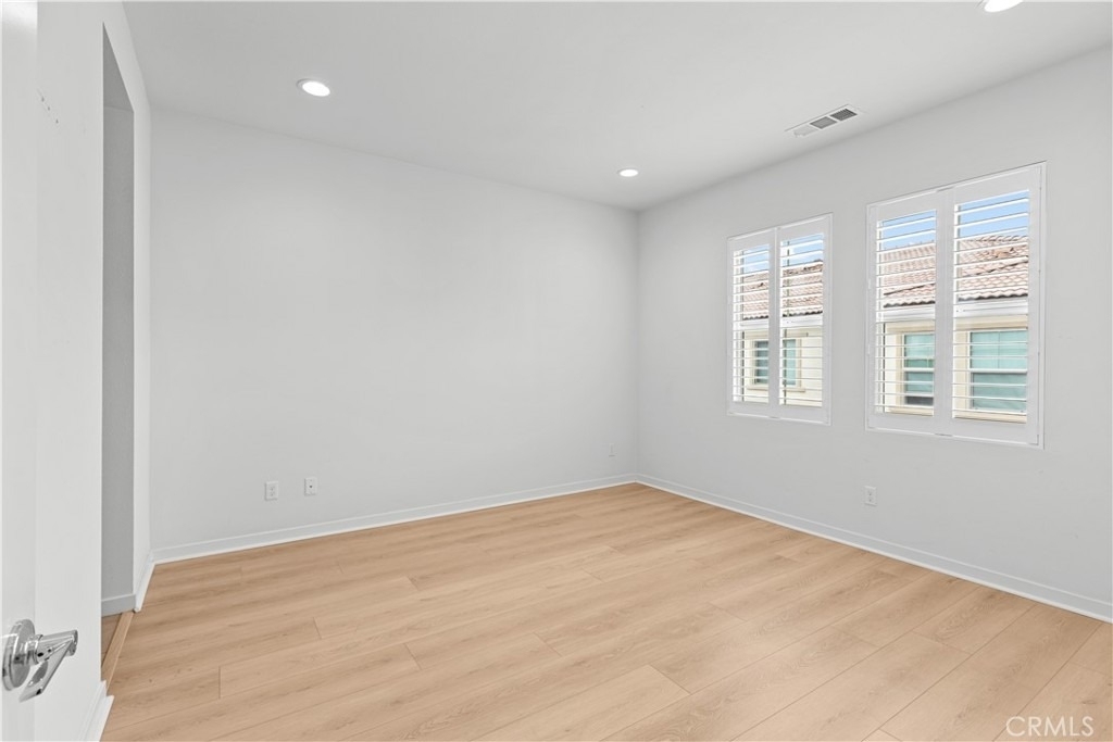 604 White Oaks - Photo 14