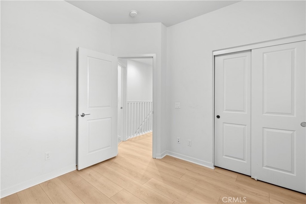 604 White Oaks - Photo 23