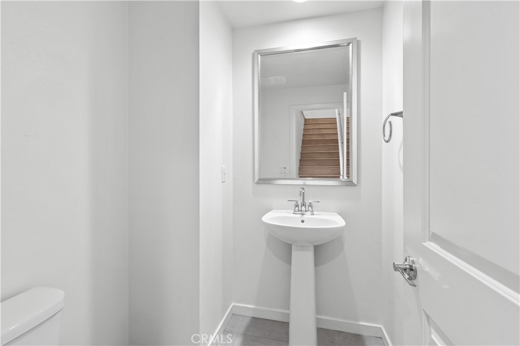 604 White Oaks - Photo 13