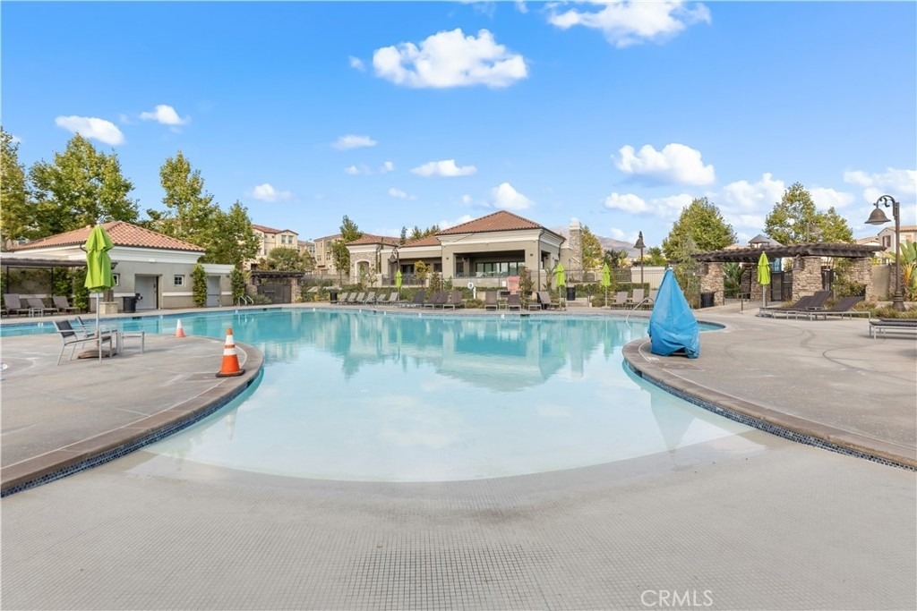 604 White Oaks - Photo 26