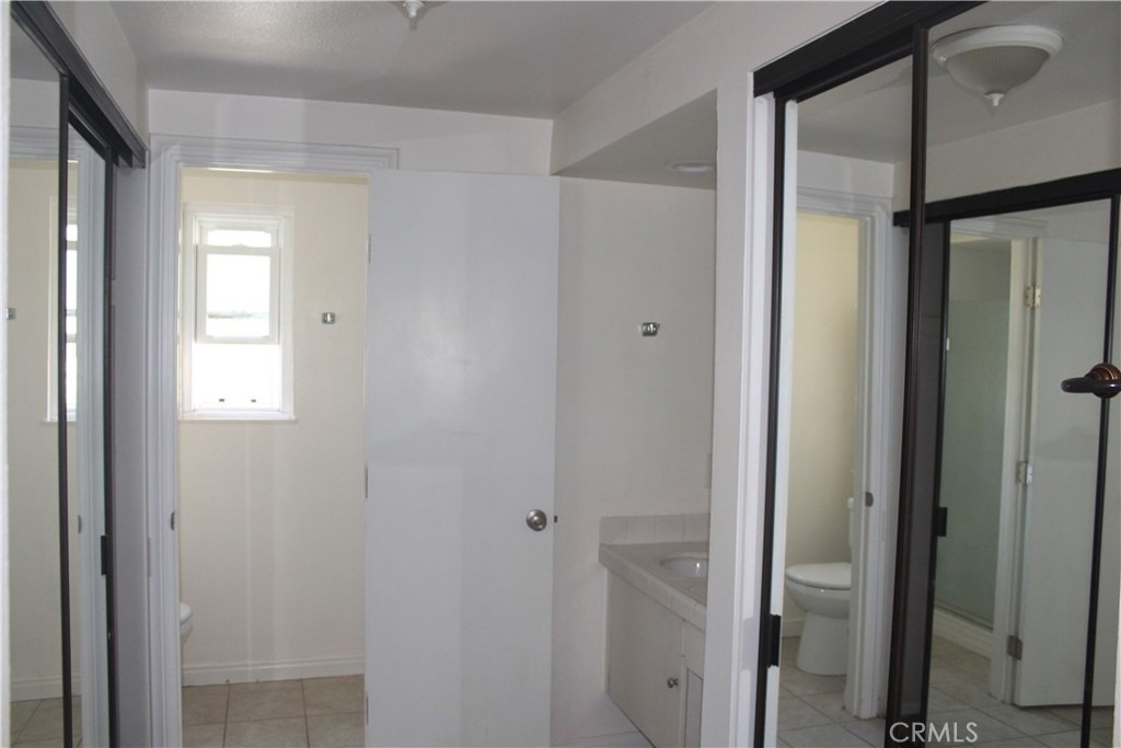 2474 Rue De Cannes - Photo 38