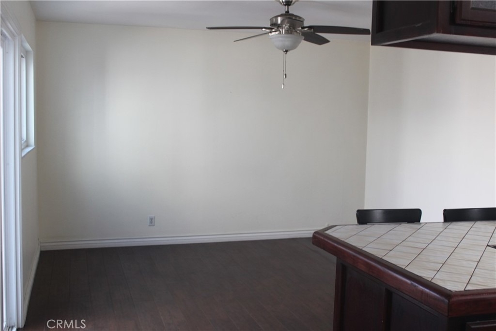 2474 Rue De Cannes - Photo 32