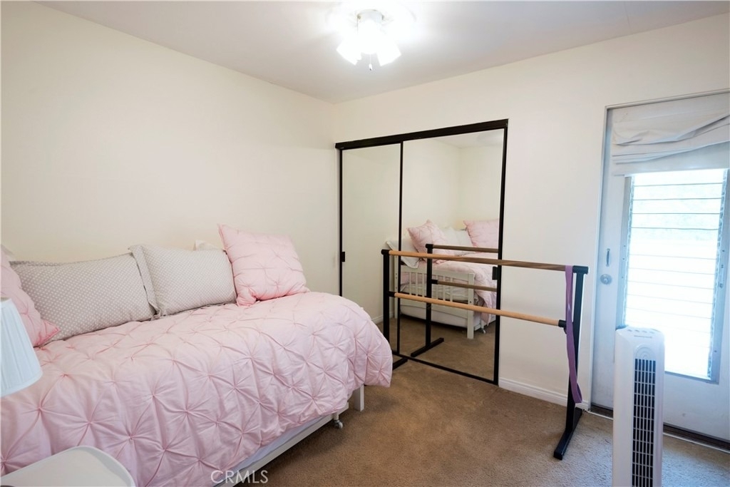 2474 Rue De Cannes - Photo 17