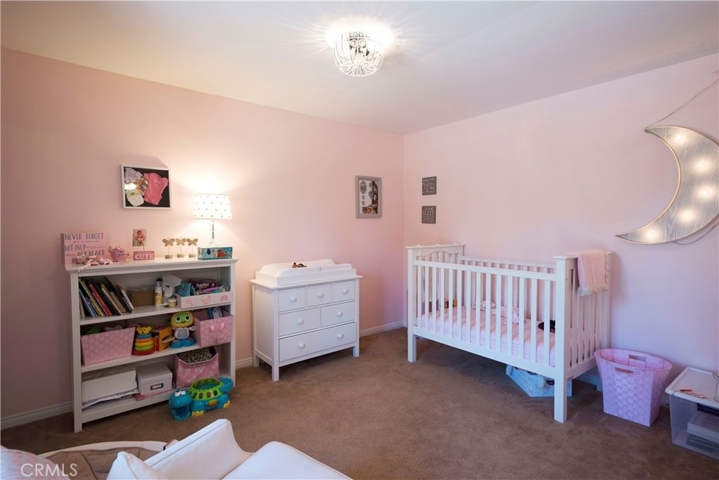 2474 Rue De Cannes - Photo 19