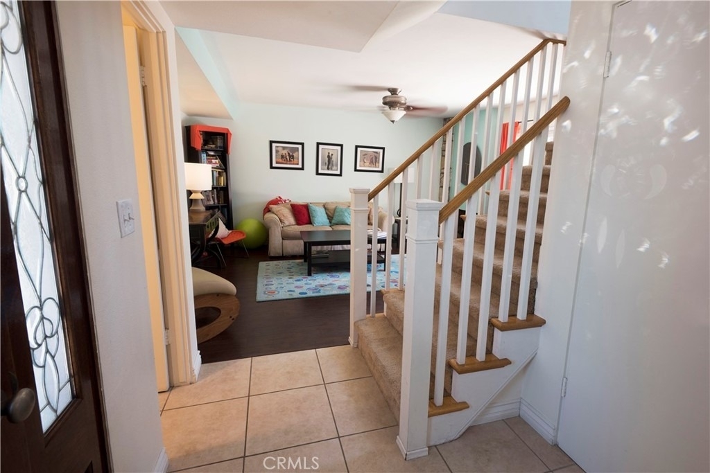 2474 Rue De Cannes - Photo 8