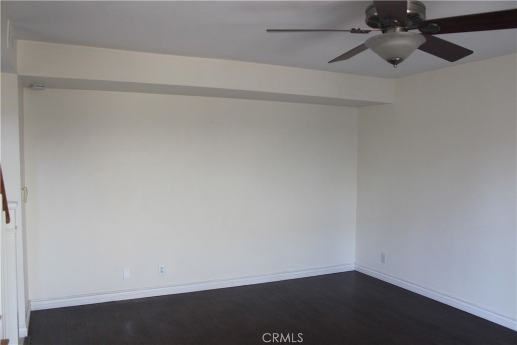 2474 Rue De Cannes - Photo 35