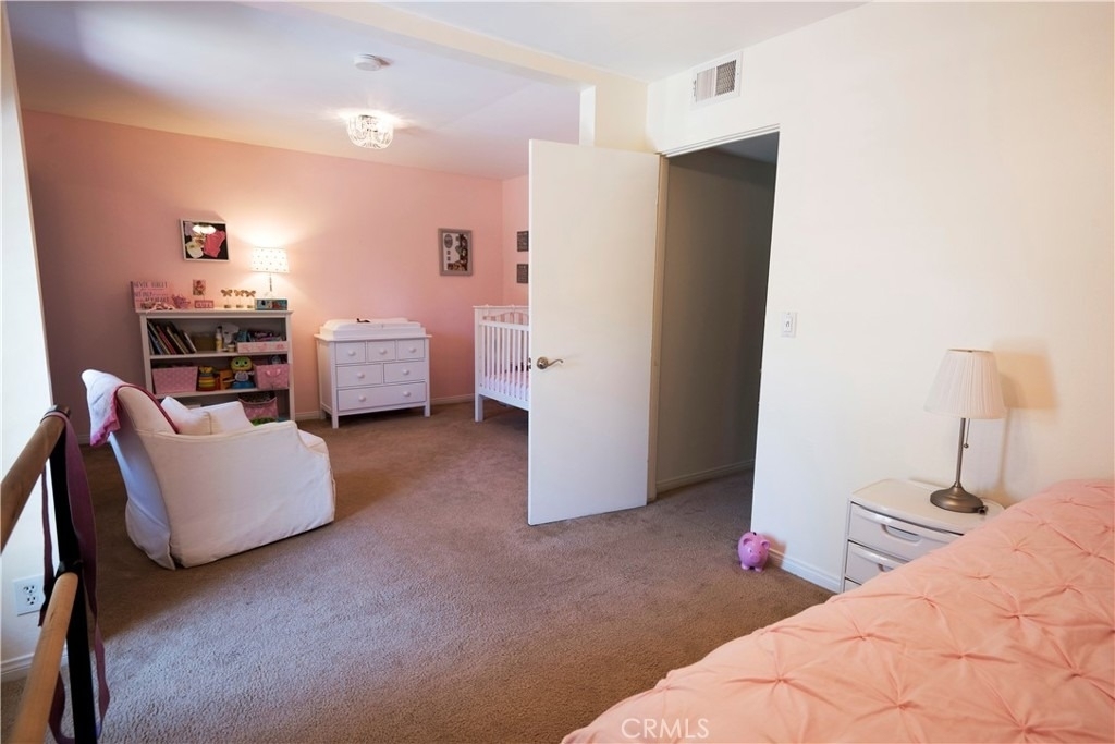 2474 Rue De Cannes - Photo 18