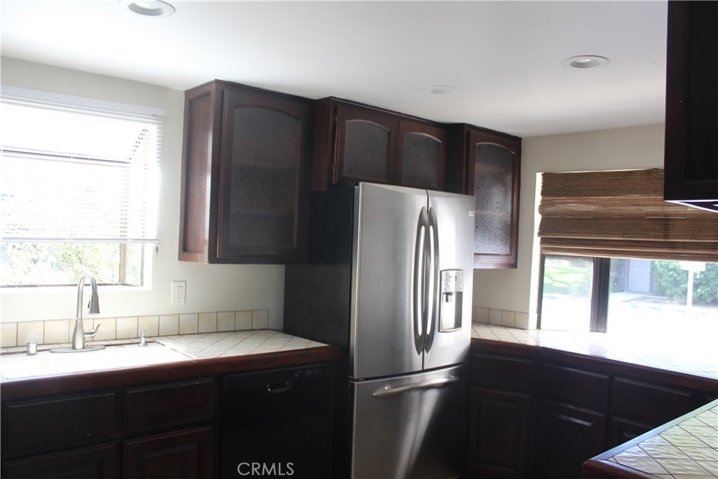 2474 Rue De Cannes - Photo 34
