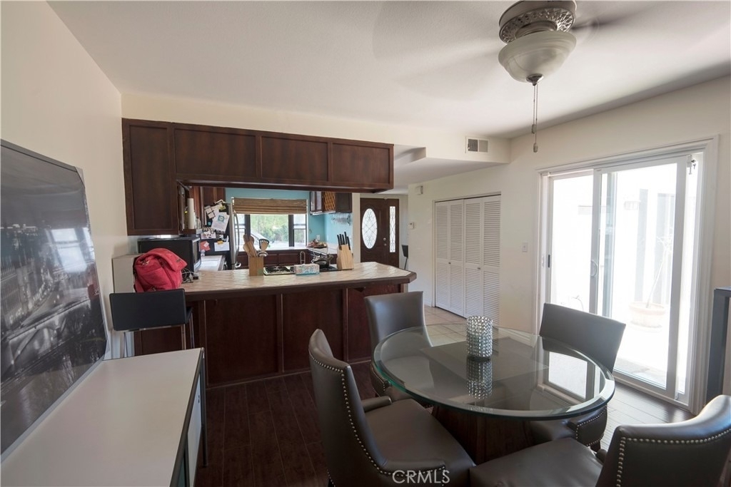 2474 Rue De Cannes - Photo 7