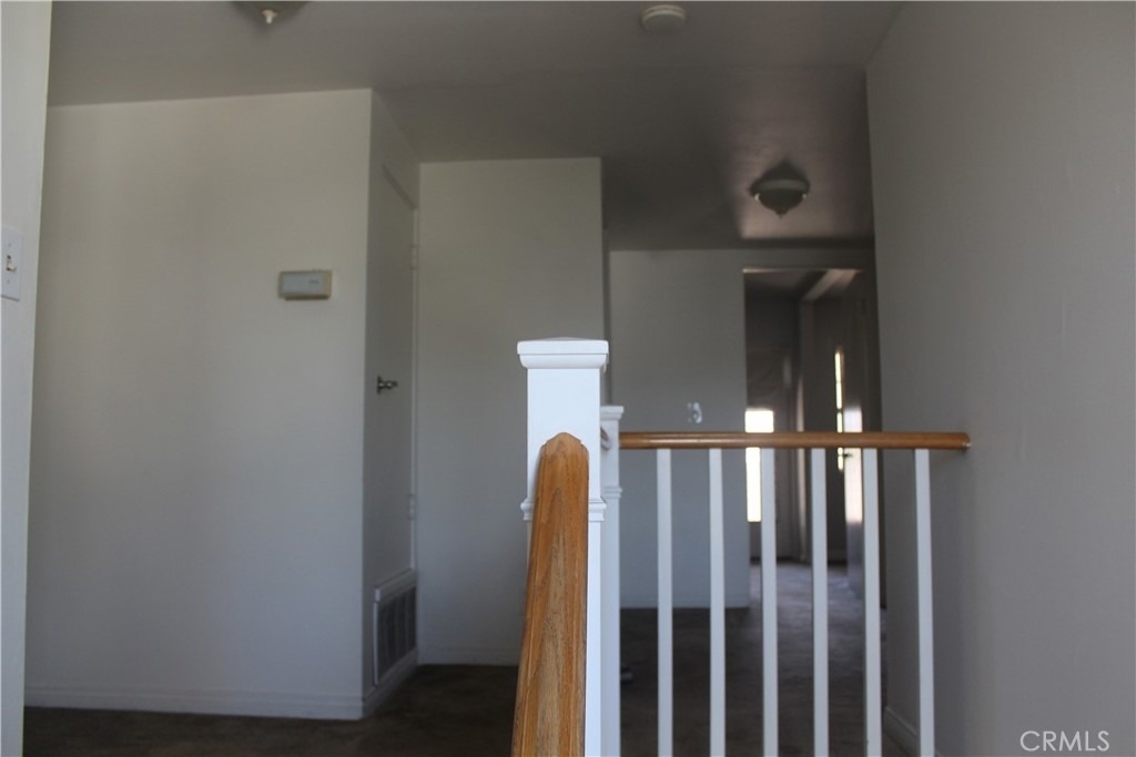 2474 Rue De Cannes - Photo 37