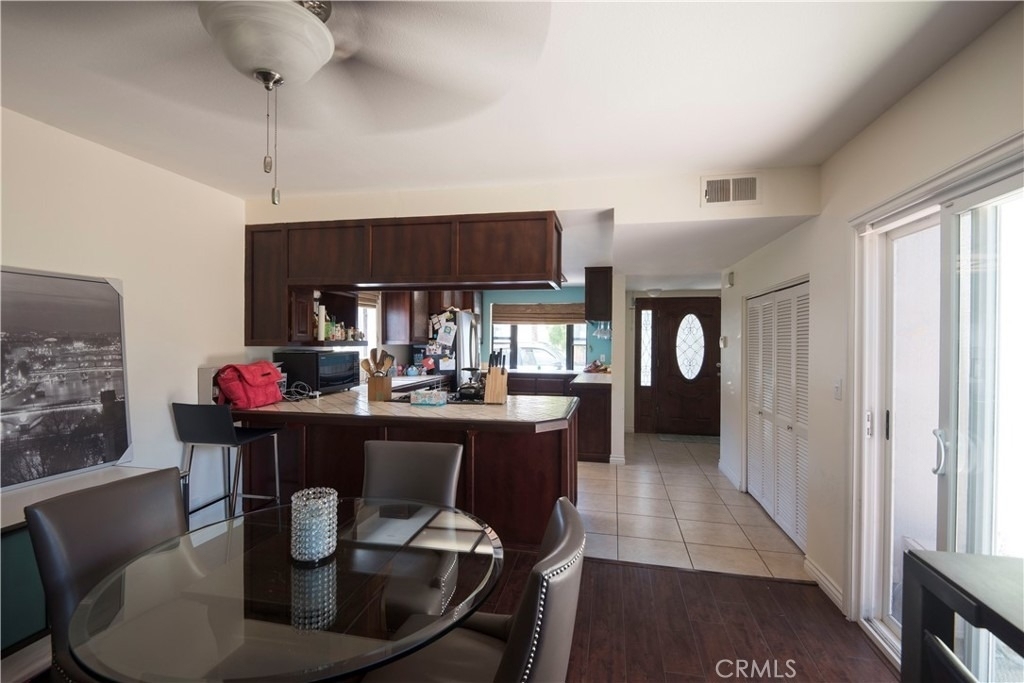 2474 Rue De Cannes - Photo 5