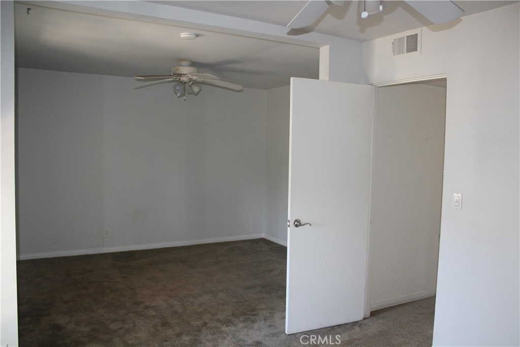 2474 Rue De Cannes - Photo 43