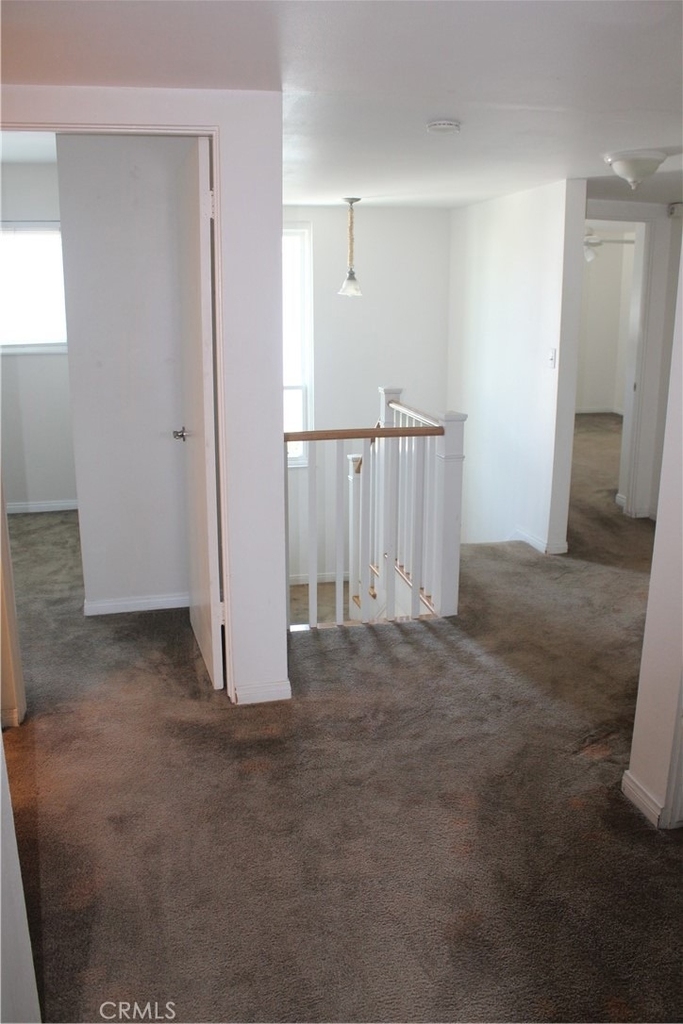 2474 Rue De Cannes - Photo 41