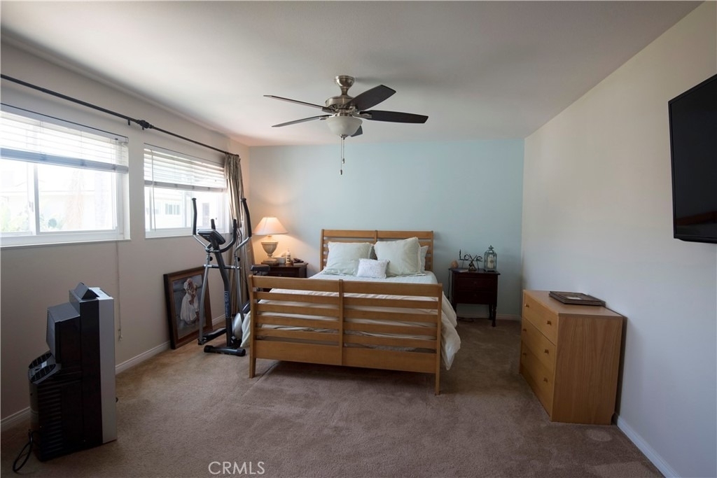 2474 Rue De Cannes - Photo 13