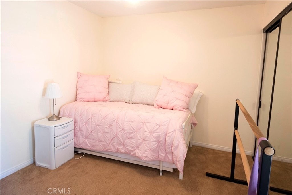 2474 Rue De Cannes - Photo 16