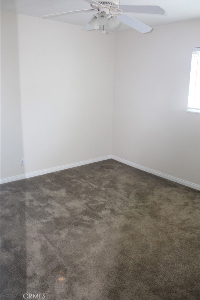 2474 Rue De Cannes - Photo 40