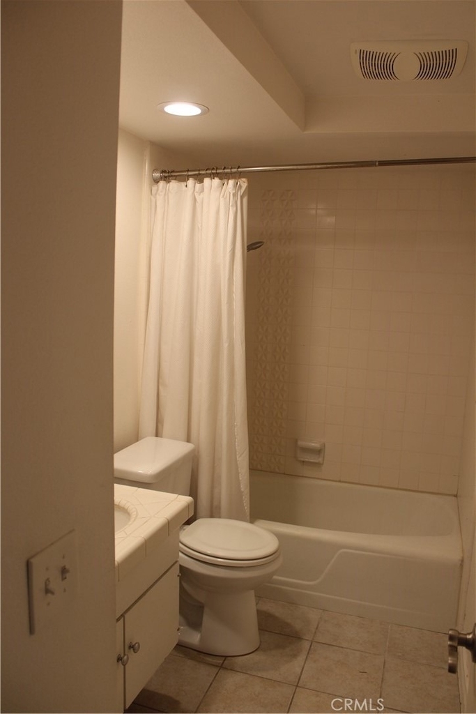 2474 Rue De Cannes - Photo 42