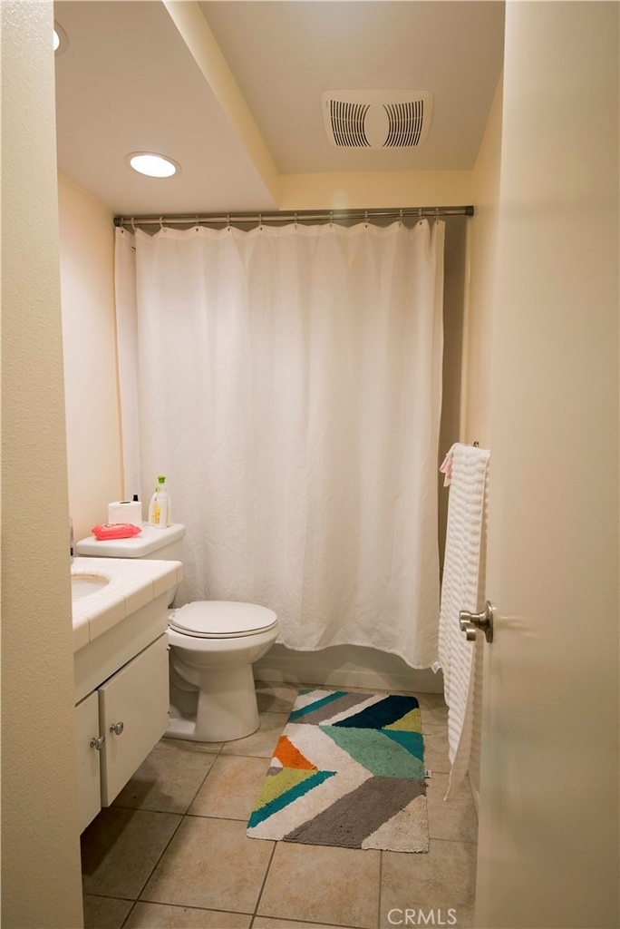2474 Rue De Cannes - Photo 15