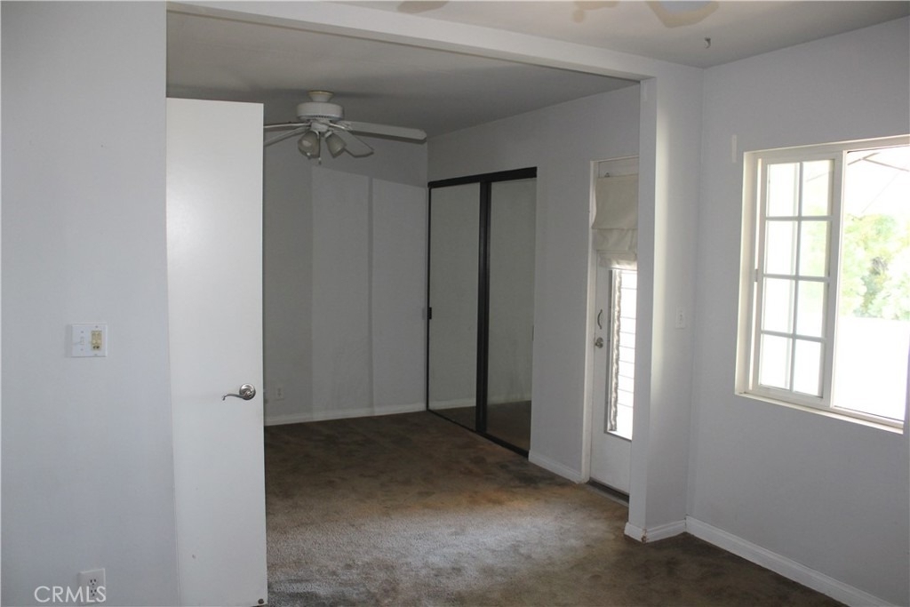 2474 Rue De Cannes - Photo 44