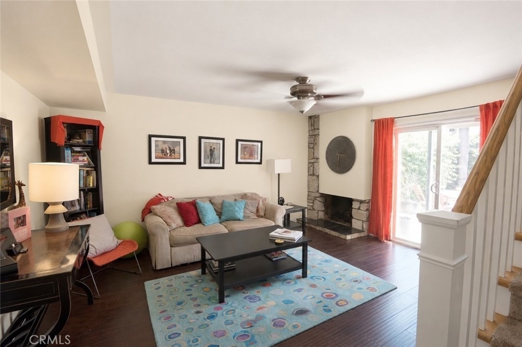 2474 Rue De Cannes - Photo 31