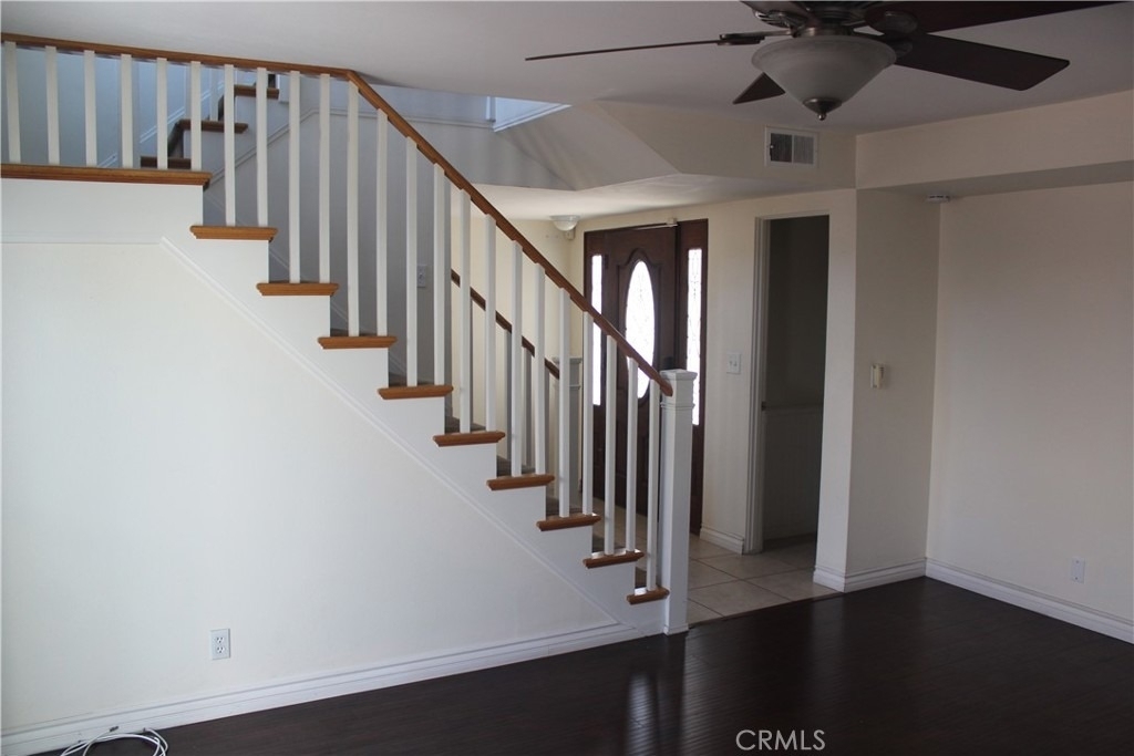 2474 Rue De Cannes - Photo 36