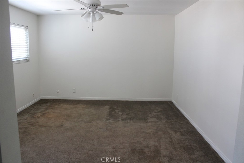 2474 Rue De Cannes - Photo 39