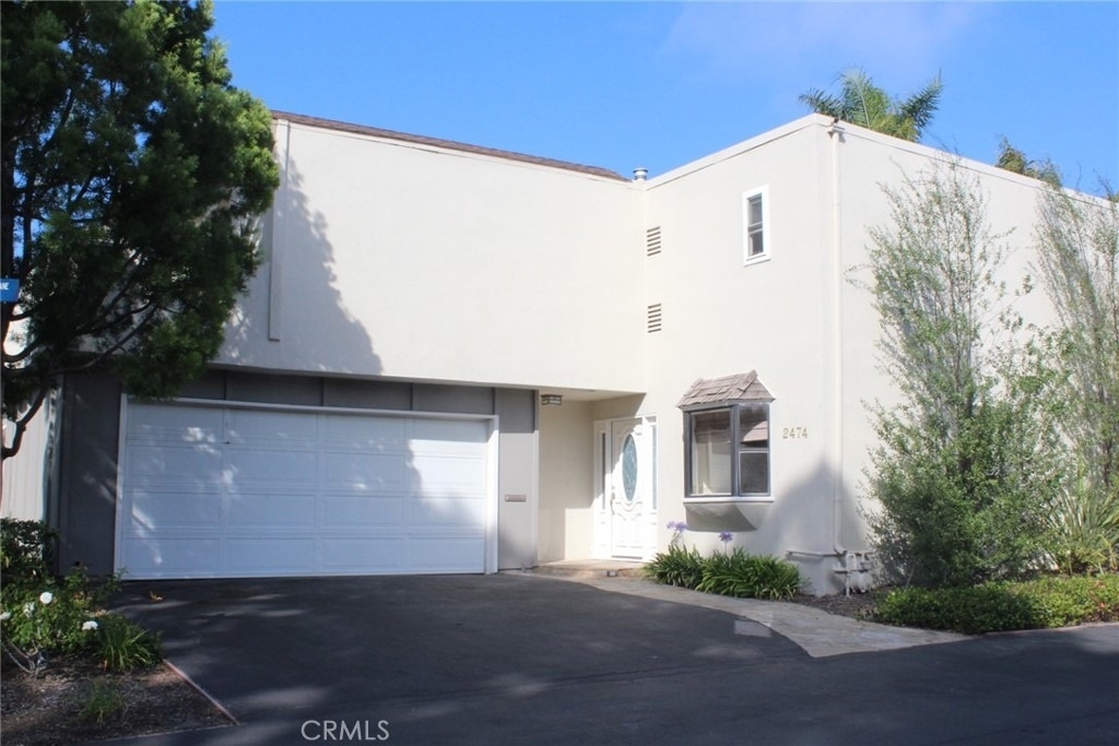 2474 Rue De Cannes - Photo 2