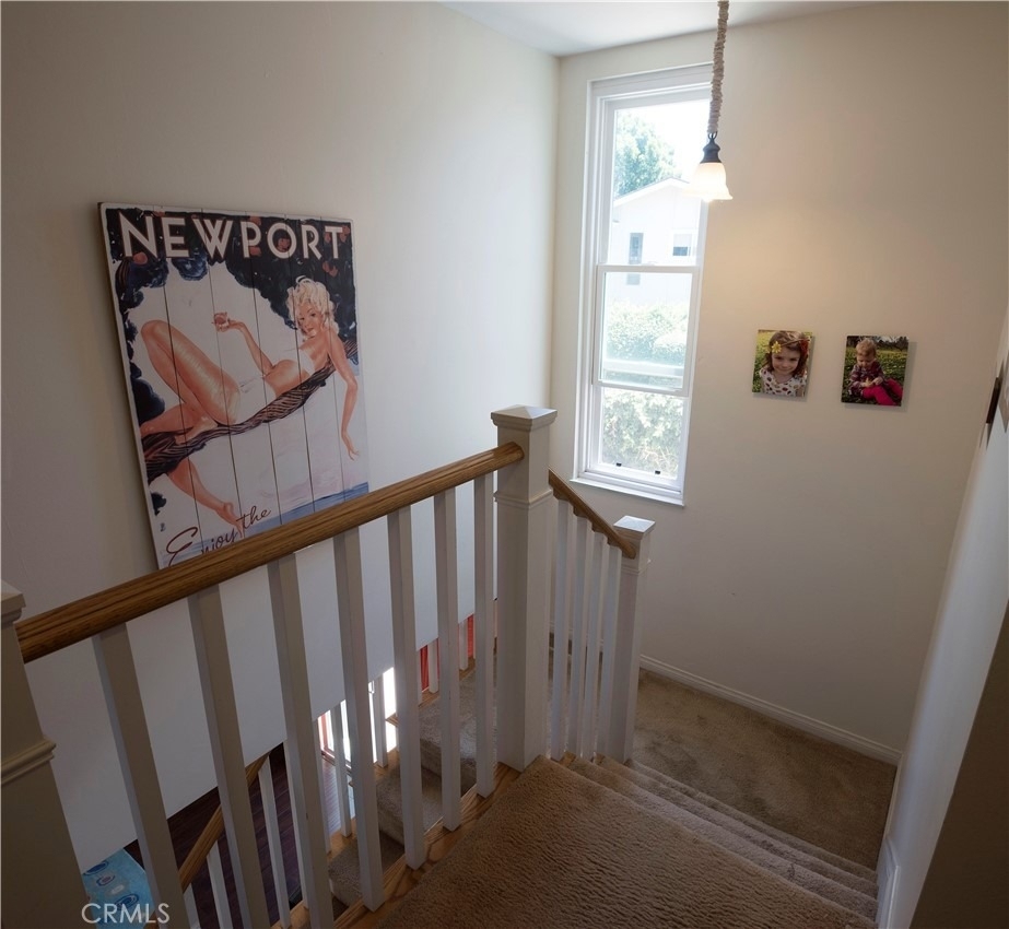 2474 Rue De Cannes - Photo 10