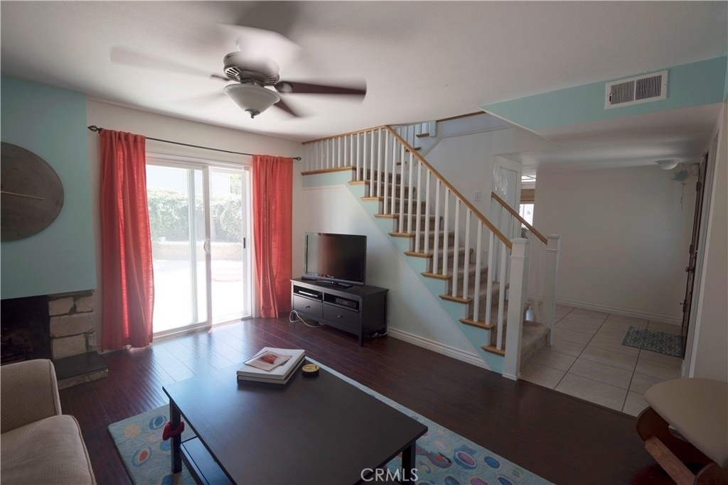 2474 Rue De Cannes - Photo 9