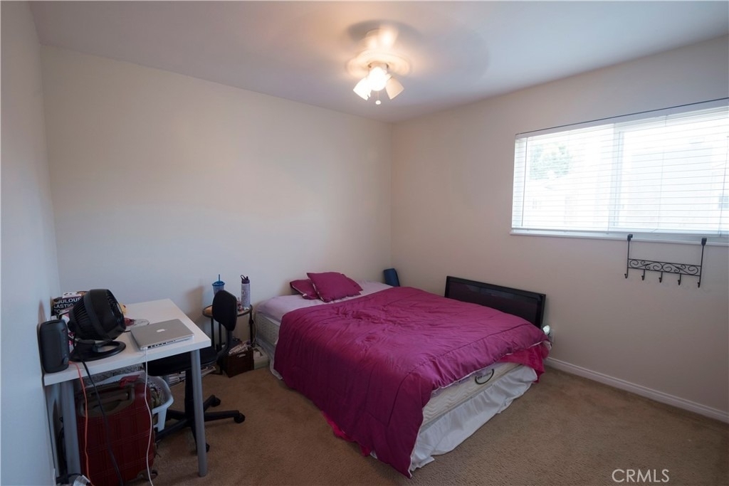 2474 Rue De Cannes - Photo 14