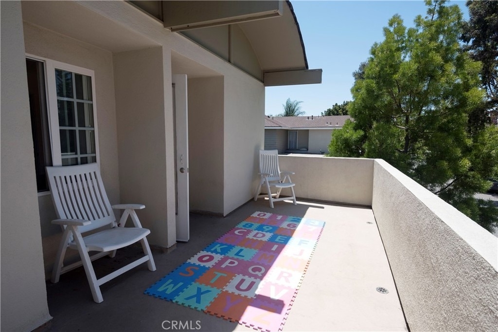 2474 Rue De Cannes - Photo 21