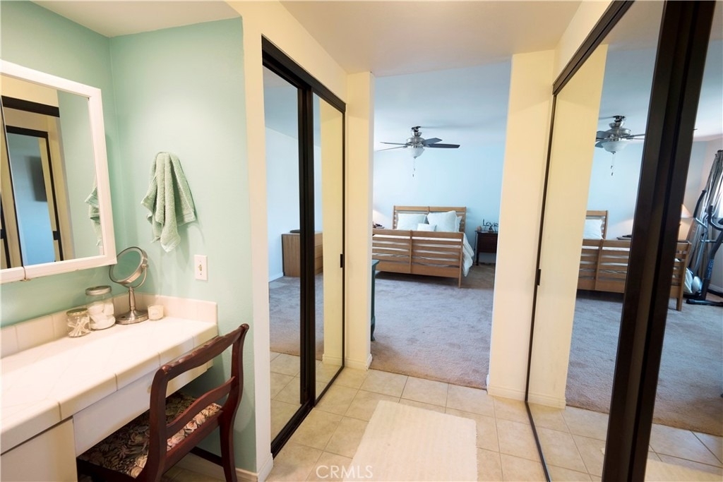 2474 Rue De Cannes - Photo 12