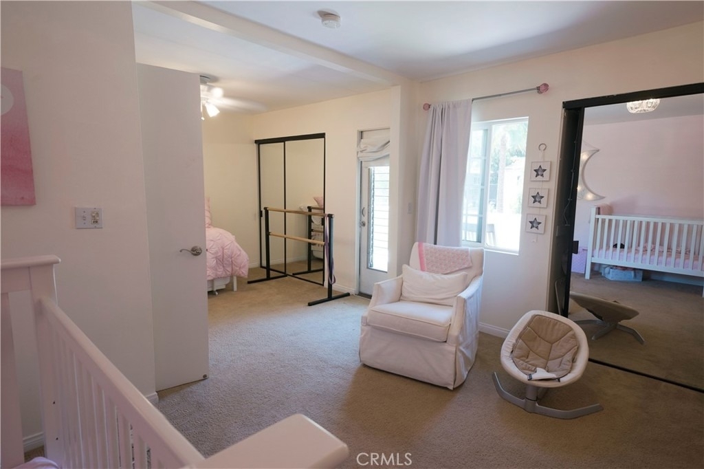 2474 Rue De Cannes - Photo 20