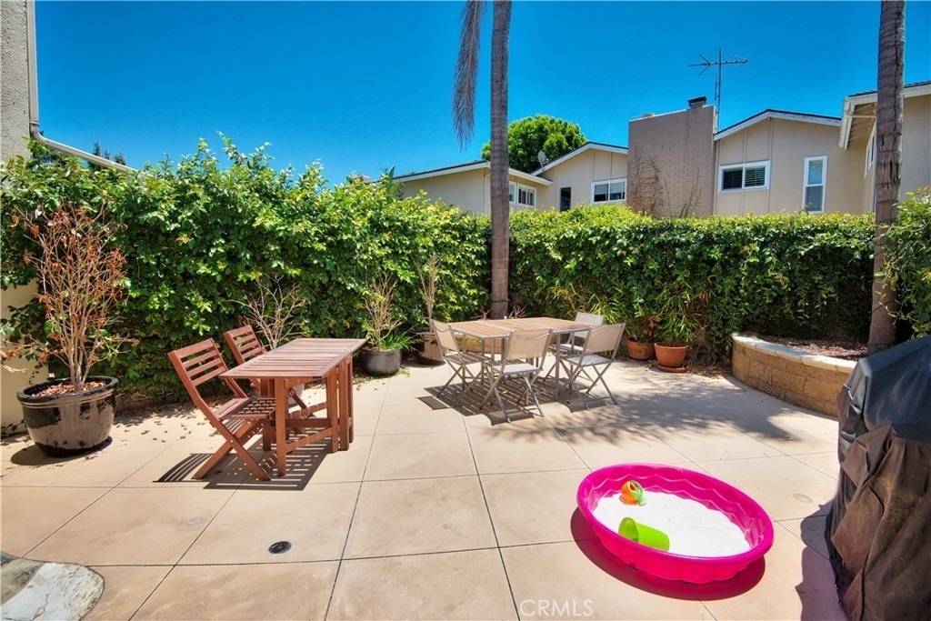 2474 Rue De Cannes - Photo 4