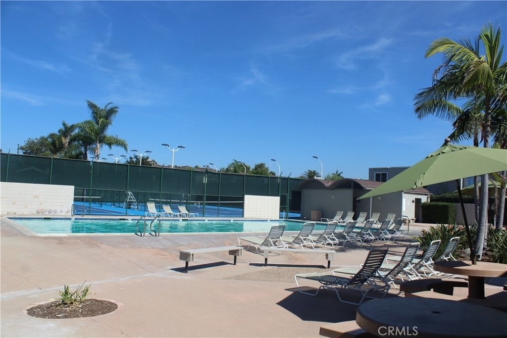 2474 Rue De Cannes - Photo 46