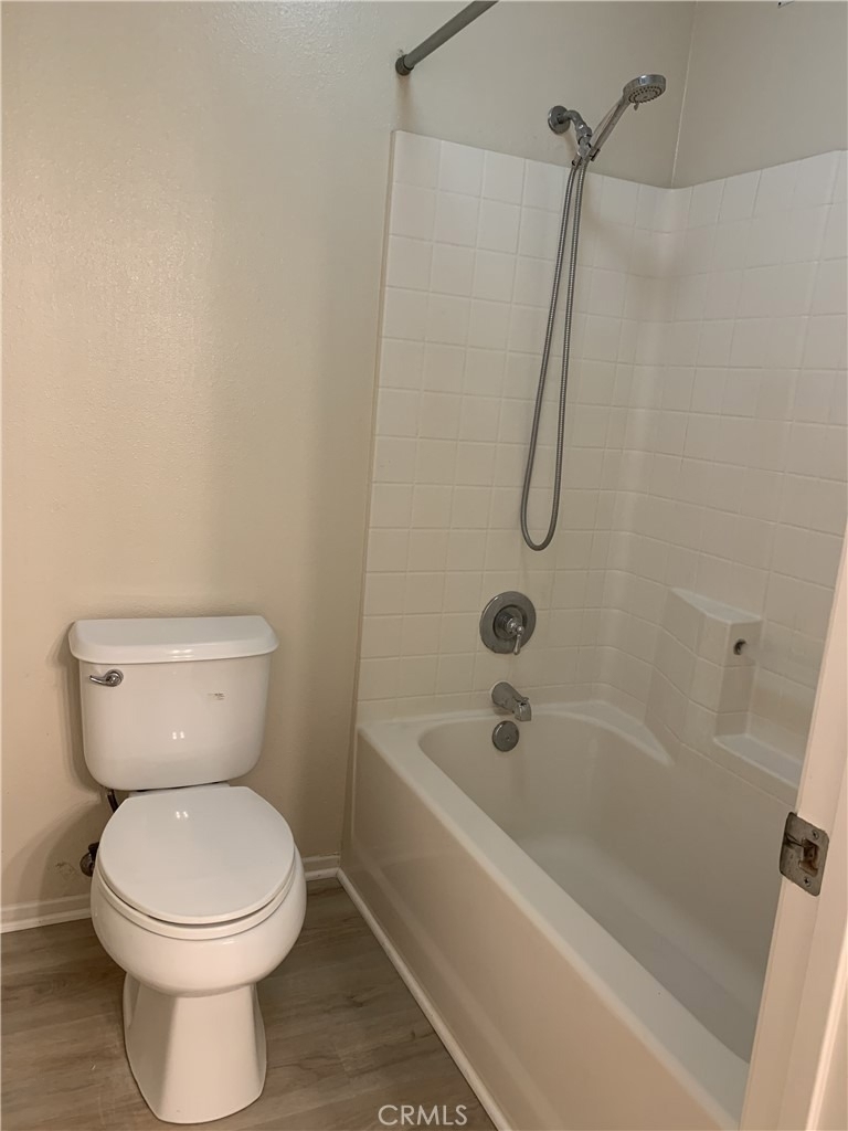 6515 Chapman Drive - Photo 14