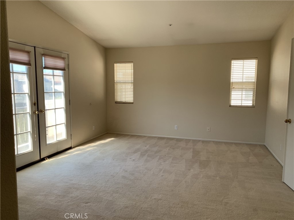 6515 Chapman Drive - Photo 20
