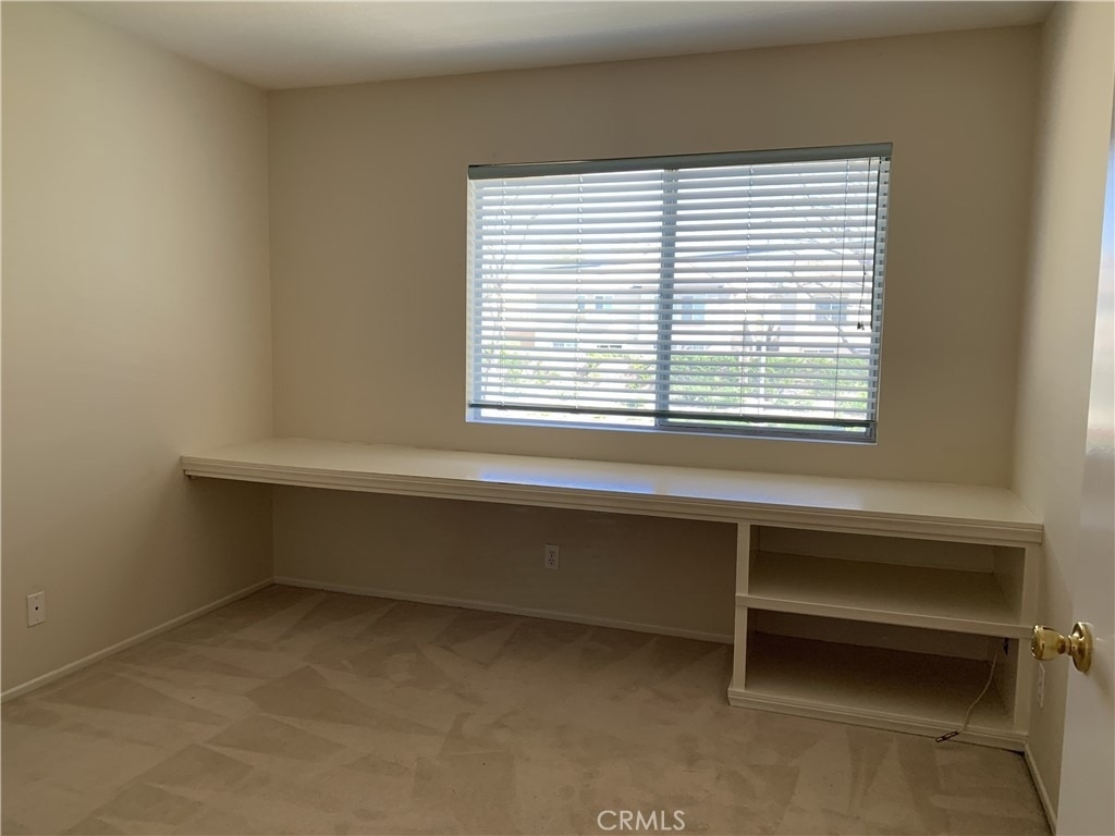 6515 Chapman Drive - Photo 13