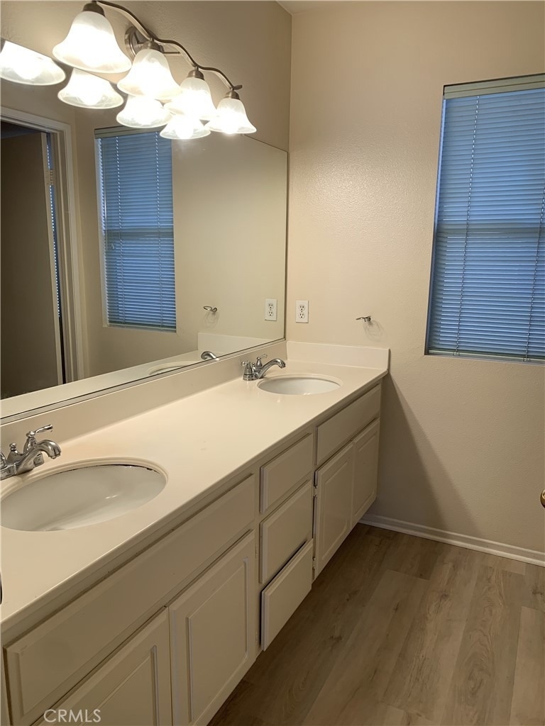 6515 Chapman Drive - Photo 15