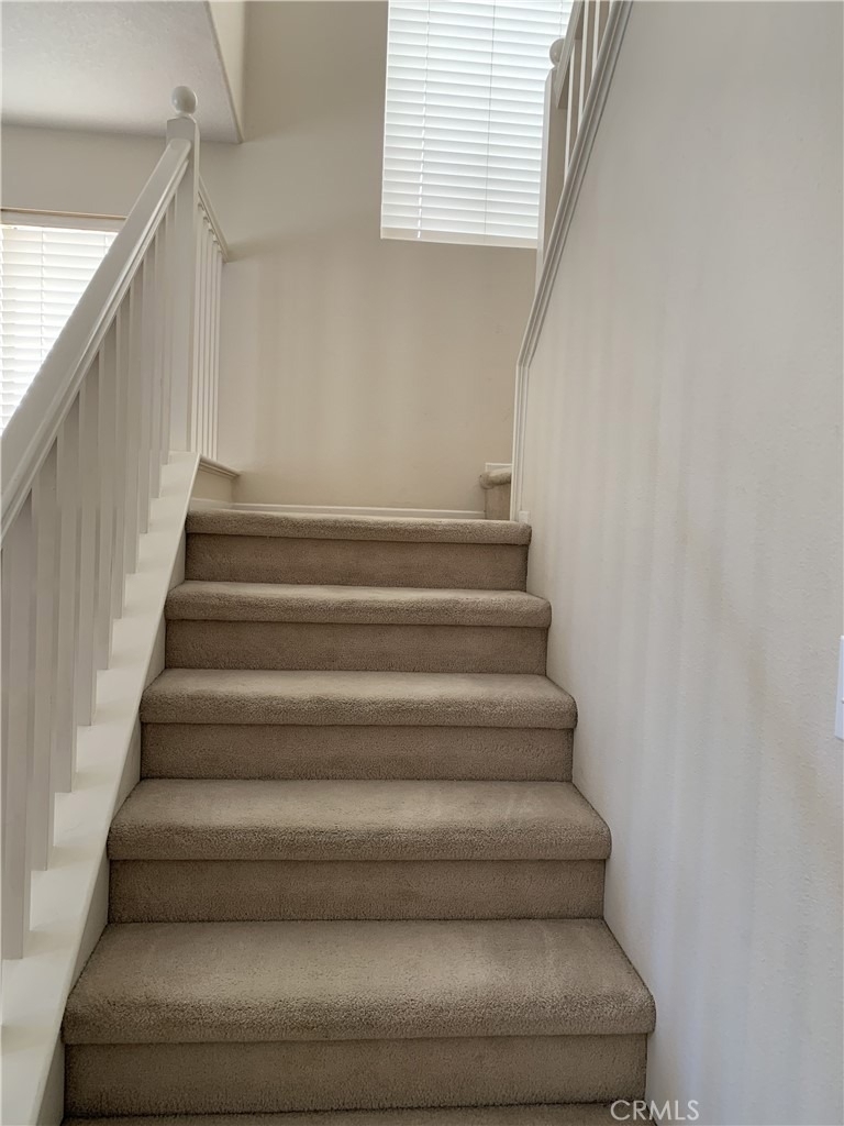 6515 Chapman Drive - Photo 10