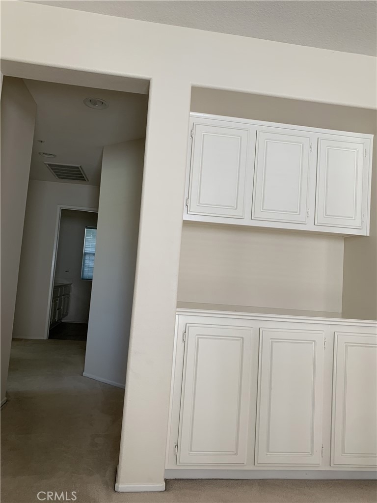 6515 Chapman Drive - Photo 12