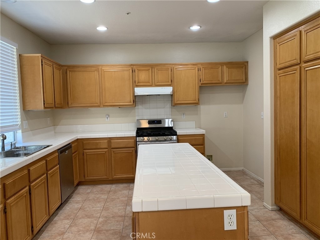 6515 Chapman Drive - Photo 4