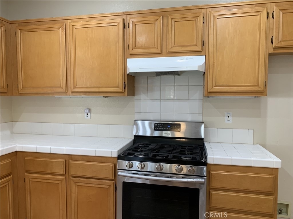 6515 Chapman Drive - Photo 7
