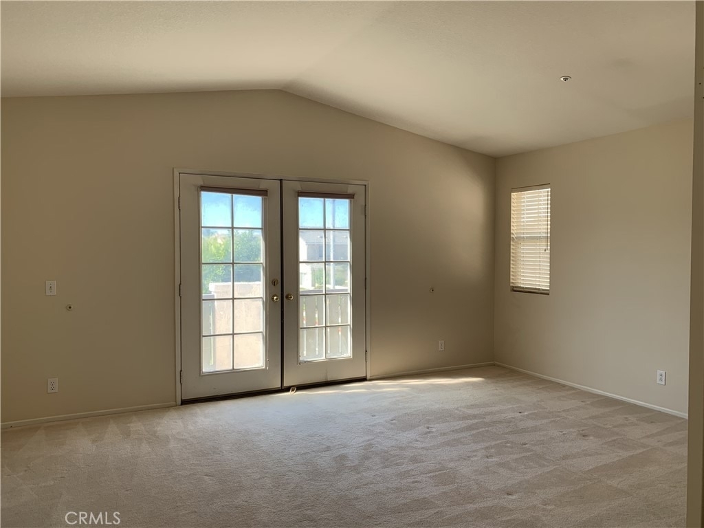 6515 Chapman Drive - Photo 19