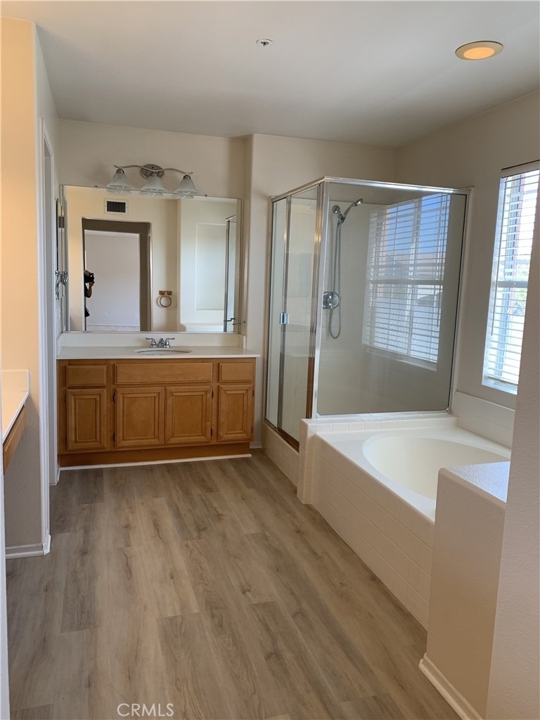 6515 Chapman Drive - Photo 24
